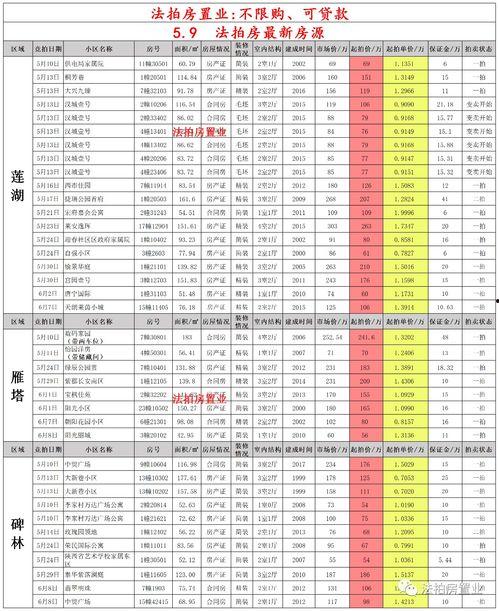 九月高招s小樱最新爆料,小樱独家爆料，揭秘热门明星幕后故事